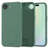 etui-matowe-spacecase-silicone-case-obudowa-do-iphone-16e-17e-szklo-typ-plecki
