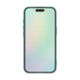 etui-matowe-spacecase-silicone-case-obudowa-do-iphone-16e-17e-szklo-material-tworzywo-sztuczne