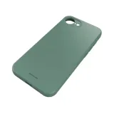 etui-matowe-spacecase-silicone-case-obudowa-do-iphone-16e-17e-szklo-kolekcja-silicone-case