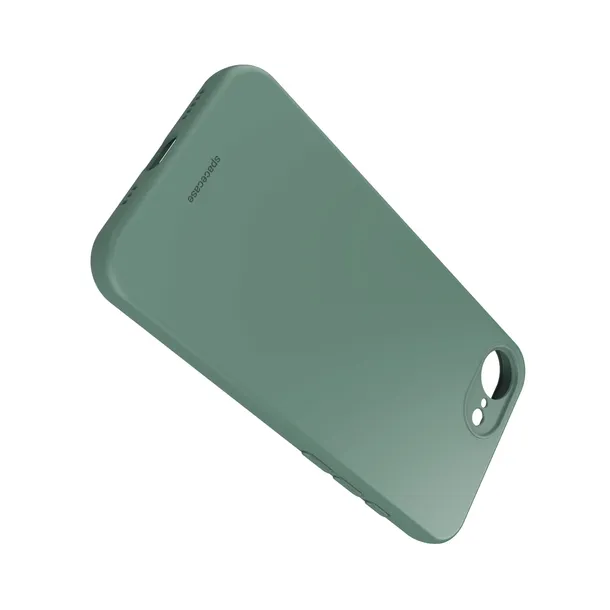 etui-matowe-spacecase-silicone-case-obudowa-do-iphone-16e-17e-szklo-pasuje-do-modelu-iphone-16e