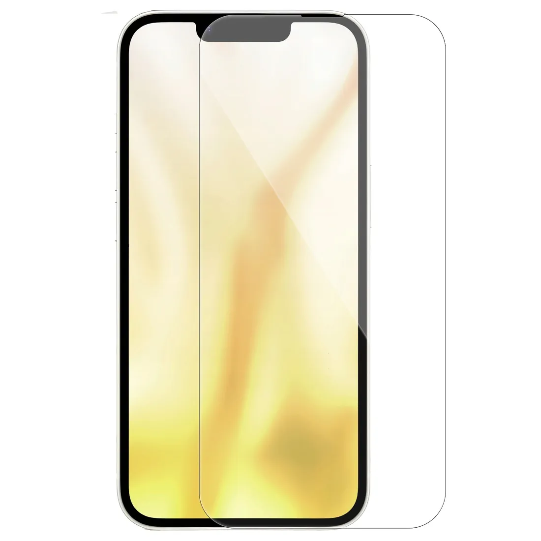 etui-matowe-spacecase-silicone-case-obudowa-do-iphone-16e-17e-szklo