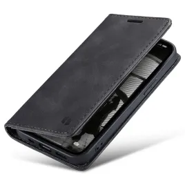etui-z-klapka-do-iphone-16e-17e-skorzane-portfel-wallet-case-pokrowiec