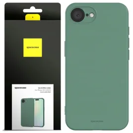 etui-matowe-do-iphone-16e-17e-spacecase-silicone-case-silikonowe-obudowa