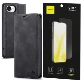etui-z-klapka-spacecase-wallet-skorzane-case-do-iphone-16e-17e-szklo