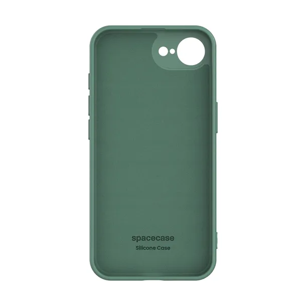 etui-matowe-do-iphone-16e-17e-spacecase-silicone-case-silikonowe-obudowa-funkcje-pochlanianie-wstrzasow