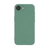 etui-matowe-do-iphone-16e-17e-spacecase-silicone-case-silikonowe-obudowa-kod-producenta-5905719117894