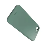 etui-matowe-do-iphone-16e-17e-spacecase-silicone-case-silikonowe-obudowa-pasuje-do-modelu-iphone-16e