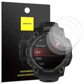3x-szklo-hartowane-ochronne-2-5d-spacecase-szybka-do-garmin-instinct-3-50mm
