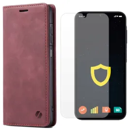etui-z-klapka-do-galaxy-a26-5g-spacecase-wallet-skorzane-case-szklo