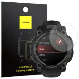 szklo-hartowane-ochronne-2-5d-spacecase-szybka-do-garmin-instinct-3-50mm