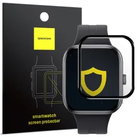 szklo-hybrydowe-ochronne-do-redmi-watch-5-spacecase-hybrid