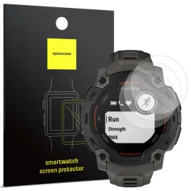 3x-szklo-hartowane-do-garmin-instinct-e-45mm-ochronne-2-5d-spacecase-szybka