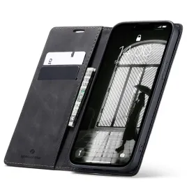 etui-z-klapka-skorzane-portfel-case-pokrowiec-wallet-do-iphone-16e-17e