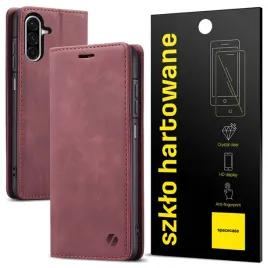 etui-z-klapka-spacecase-wallet-skorzane-case-do-galaxy-a26-5g-szklo