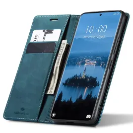 etui-z-klapka-skorzane-portfel-case-do-poco-x7-redmi-note-14-pro-pro-5g