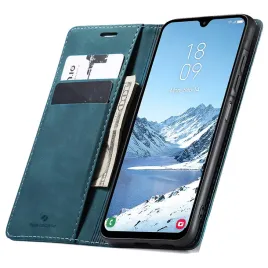 etui-z-klapka-skorzane-portfel-wallet-case-zamykane-do-galaxy-a26-5g