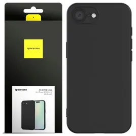 etui-matowe-do-iphone-16e-17e-spacecase-silicone-case-silikonowe-obudowa