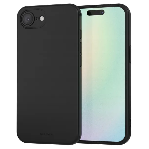 etui-matowe-do-iphone-16e-17e-spacecase-silicone-case-silikonowe-obudowa-stan-nowy