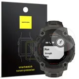szklo-hartowane-ochronne-2-5d-spacecase-szybka-do-garmin-instinct-e-45mm