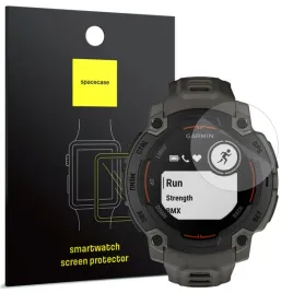 szklo-hartowane-ochronne-2-5d-spacecase-szybka-do-garmin-instinct-e-45mm