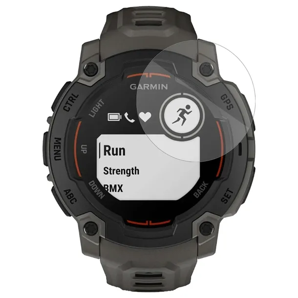 szklo-hartowane-ochronne-2-5d-spacecase-szybka-do-garmin-instinct-e-45mm-stan-nowy