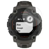 szklo-hartowane-ochronne-2-5d-spacecase-szybka-do-garmin-instinct-e-45mm-stan-nowy