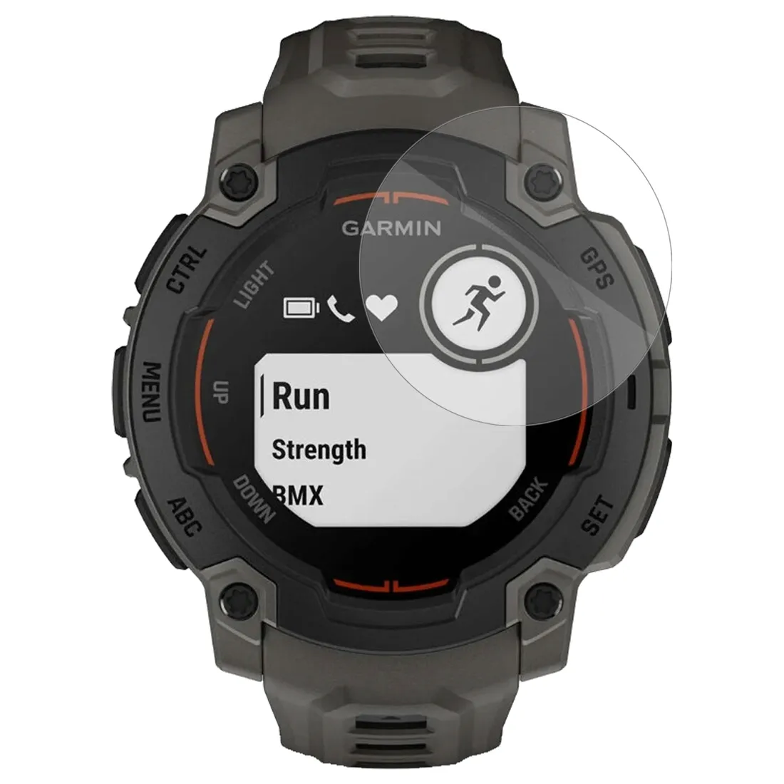 szklo-hartowane-ochronne-2-5d-spacecase-szybka-do-garmin-instinct-e-45mm