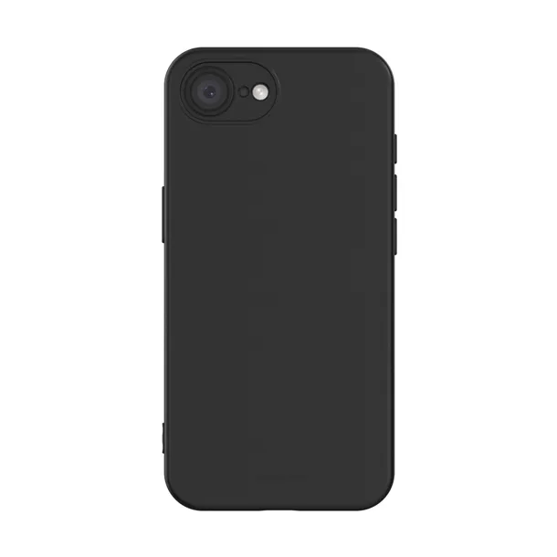 etui-matowe-do-iphone-16e-17e-spacecase-silicone-case-silikonowe-obudowa-stan-opakowania-oryginalne