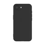 etui-matowe-do-iphone-16e-17e-spacecase-silicone-case-silikonowe-obudowa-stan-opakowania-oryginalne