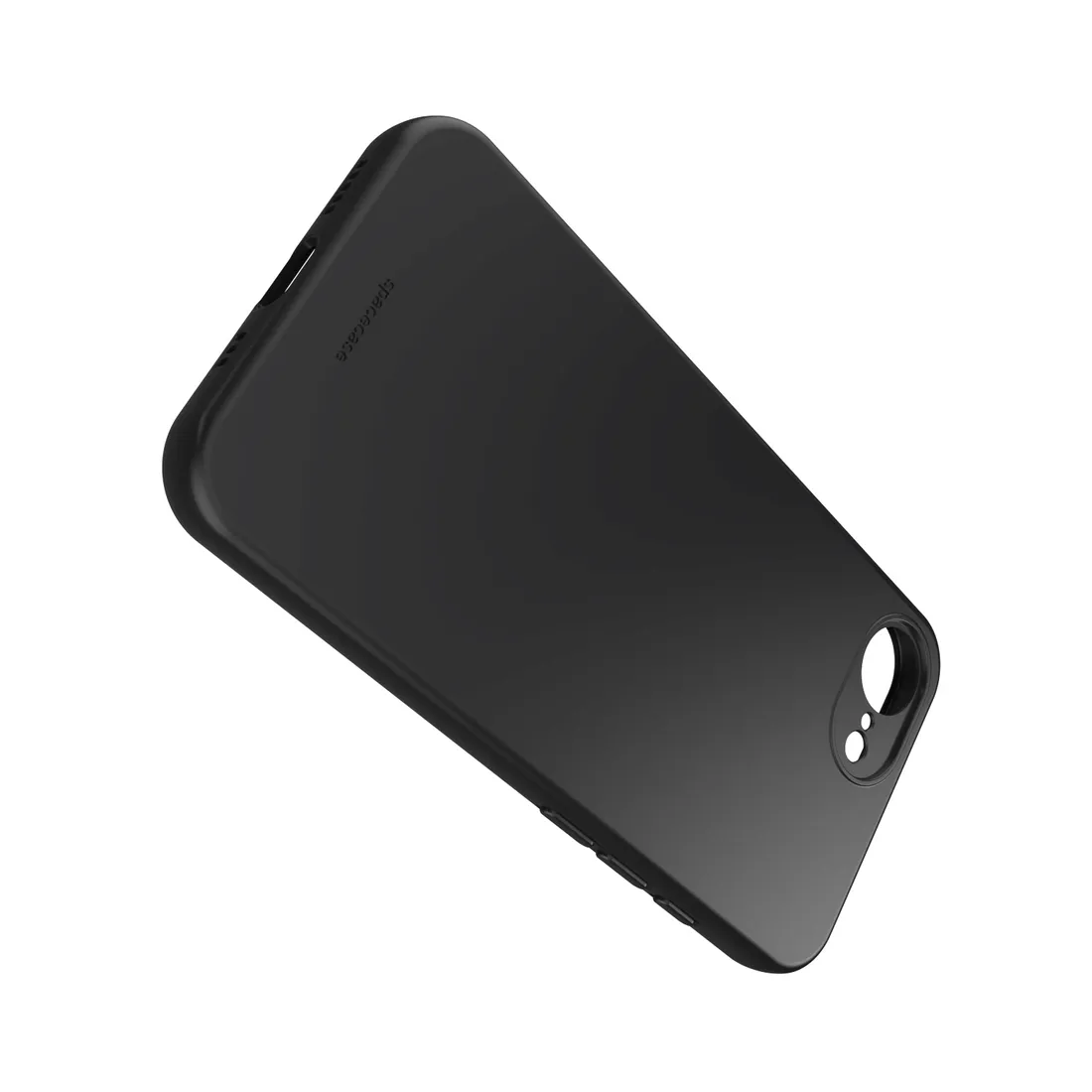 etui-matowe-do-iphone-16e-17e-spacecase-silicone-case-silikonowe-obudowa