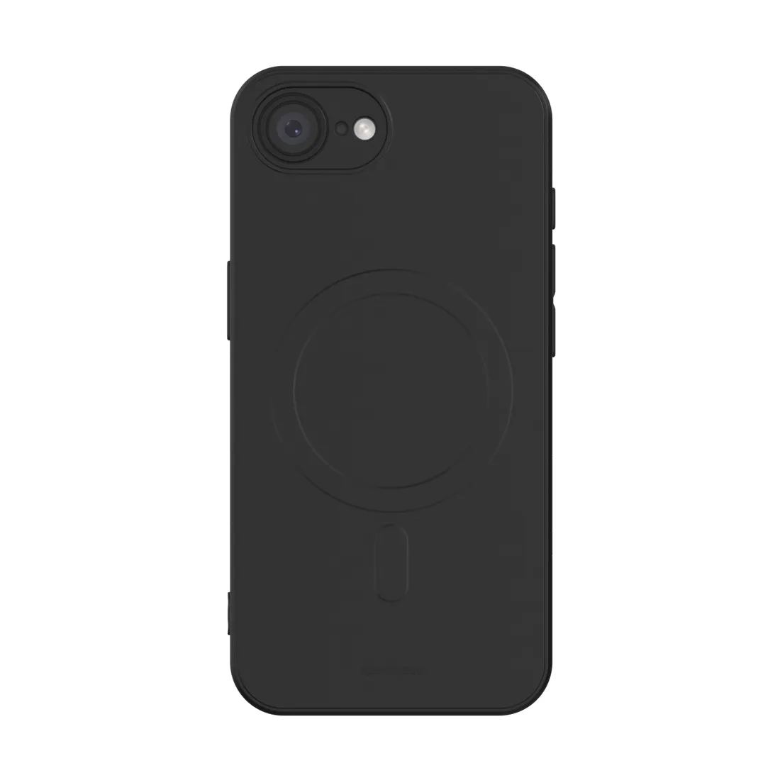 etui-spacecase-silicone-magnetic-case-silikonowe-obudowa-do-iphone-16e-17e