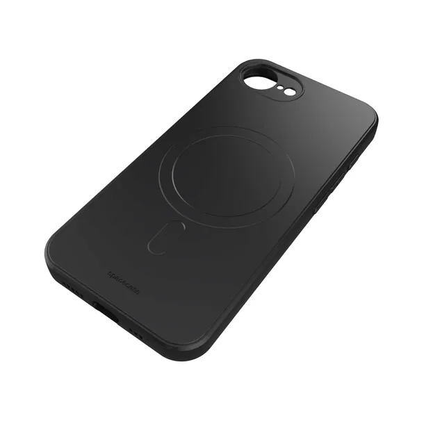 etui-spacecase-silicone-magnetic-case-silikonowe-obudowa-do-iphone-16e-17e-pasuje-do-modelu-iphone-16