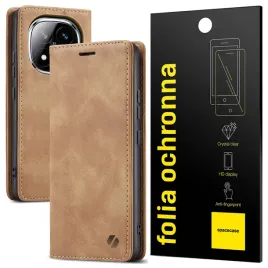 etui-z-klapka-skorzane-case-do-poco-x7-redmi-note-14-pro-pro-5g-folia
