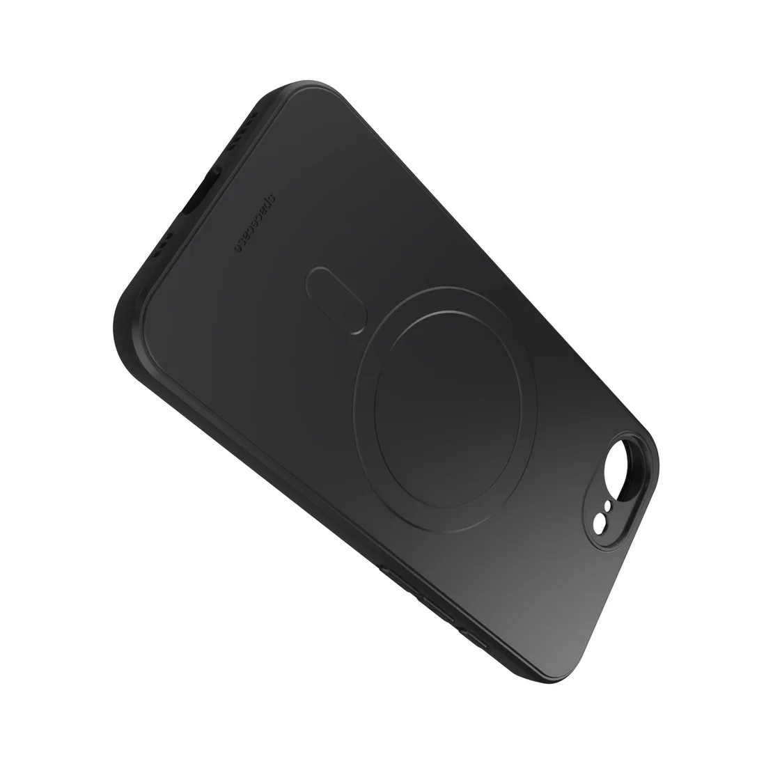 etui-spacecase-silicone-magnetic-case-silikonowe-obudowa-do-iphone-16e-17e
