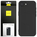 etui-spacecase-silicone-magnetic-case-silikonowe-obudowa-do-iphone-16e-17e-stan-nowy-typ-plecki