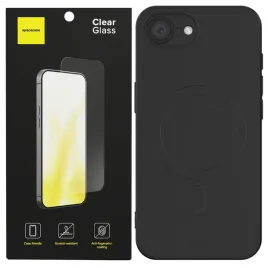 etui-spacecase-silicone-magnetic-case-obudowa-do-iphone-16e-17e-szklo