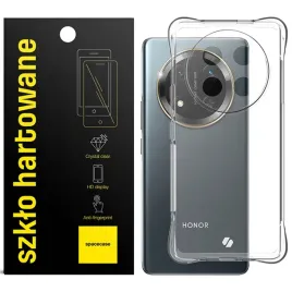 wzmocnione-etui-case-spacecase-anti-shock-case-do-magic-7-lite-szklo