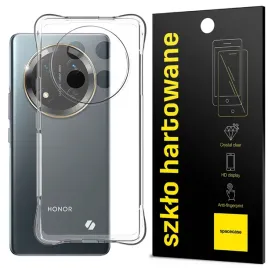 wzmocnione-etui-do-magic-7-lite-case-spacecase-anti-shock-case-szklo