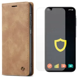 etui-z-klapka-do-galaxy-a26-5g-spacecase-wallet-skorzane-case-szklo