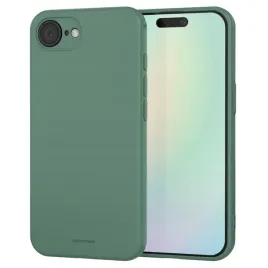etui-matowe-spacecase-silicone-case-silikonowe-obudowa-do-iphone-16e-17e