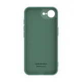 etui-matowe-spacecase-silicone-case-silikonowe-obudowa-do-iphone-16e-17e-material-tworzywo-sztuczne