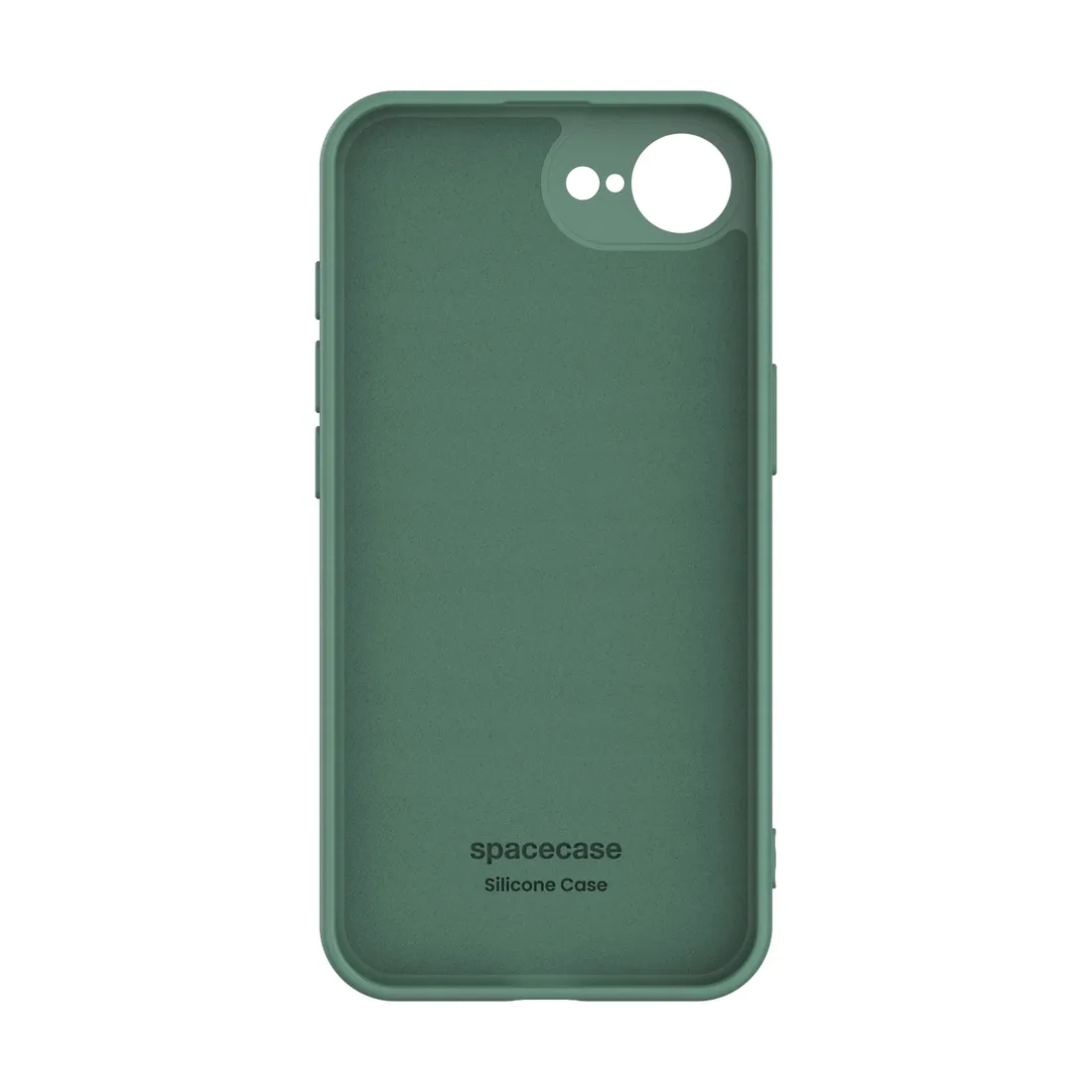 etui-matowe-spacecase-silicone-case-silikonowe-obudowa-do-iphone-16e-17e