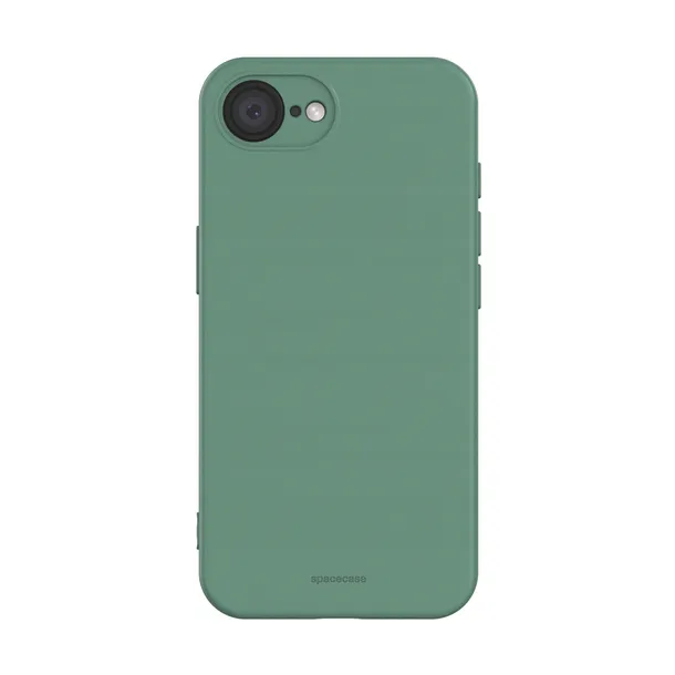 etui-matowe-spacecase-silicone-case-silikonowe-obudowa-do-iphone-16e-17e-stan-opakowania-oryginalne