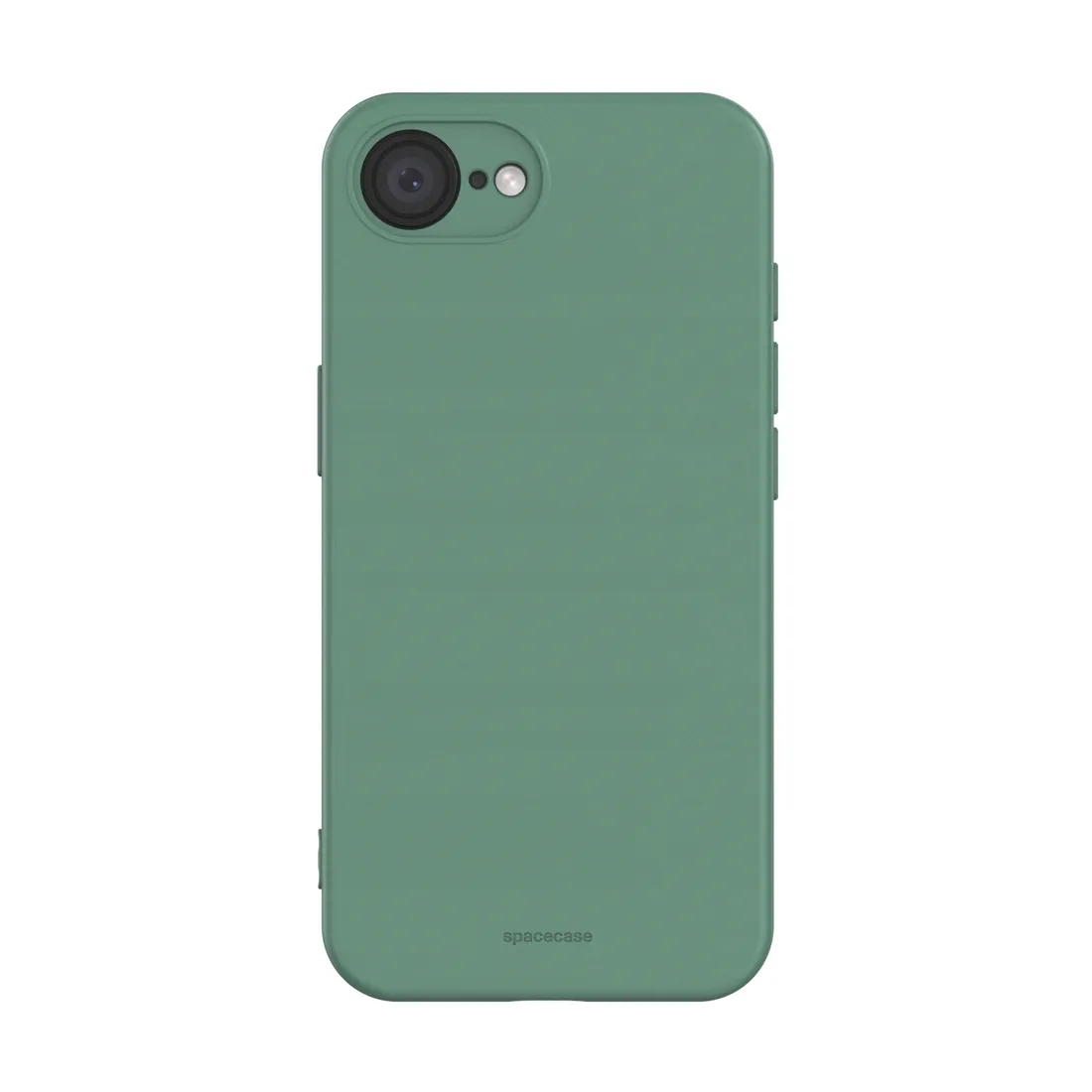etui-matowe-spacecase-silicone-case-silikonowe-obudowa-do-iphone-16e-17e