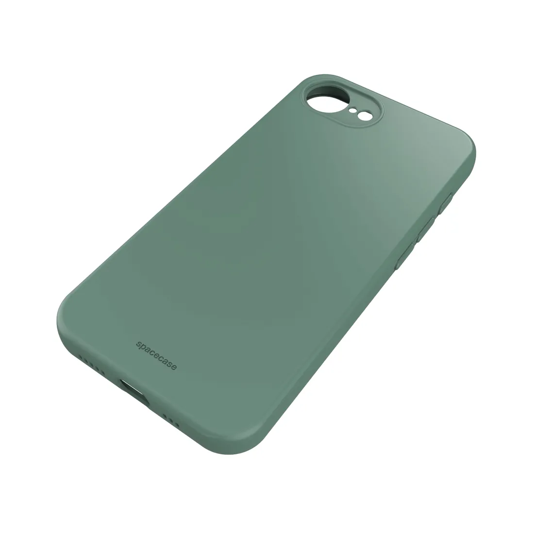 etui-matowe-spacecase-silicone-case-silikonowe-obudowa-do-iphone-16e-17e