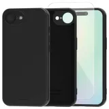 etui-matowe-spacecase-silicone-case-obudowa-do-iphone-16e-17e-szklo