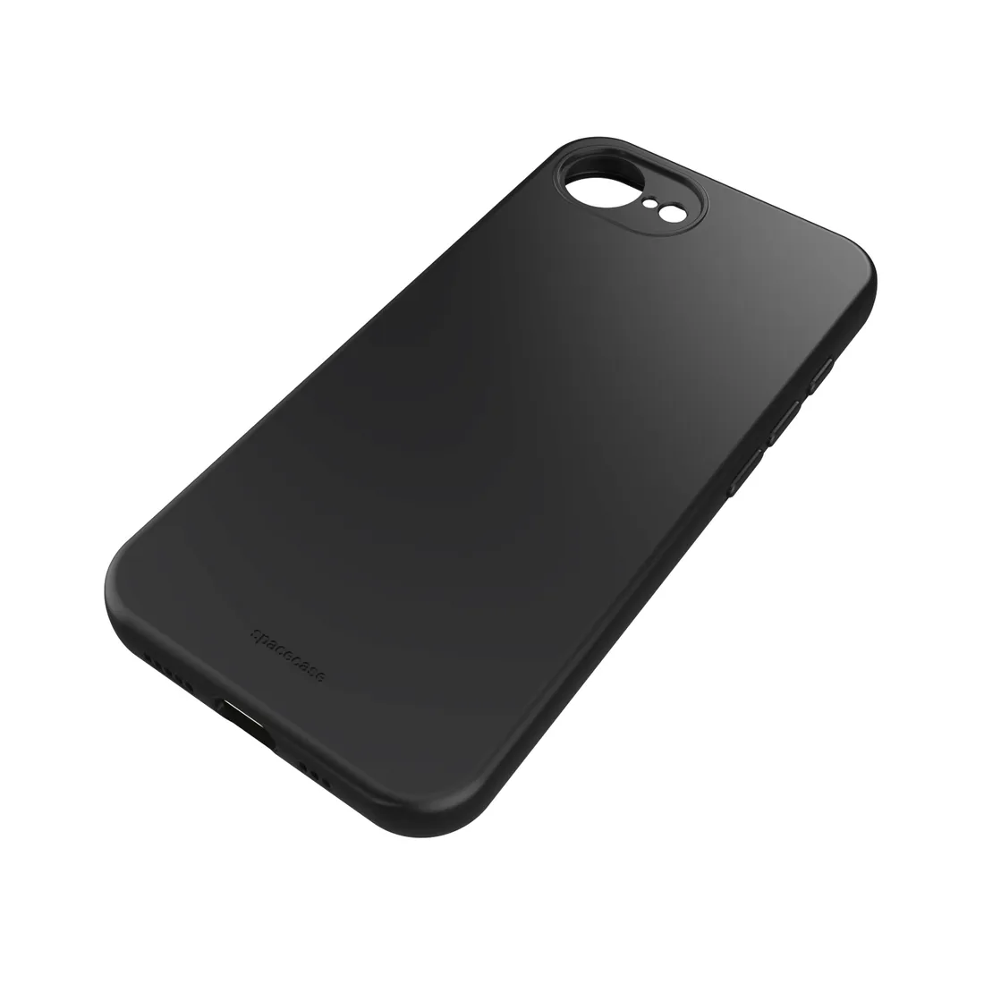 etui-matowe-spacecase-silicone-case-obudowa-do-iphone-16e-17e-szklo