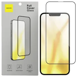 szklo-hartowane-do-iphone-13-13-pro-14-16e-ochronne-pelne-z-ramka