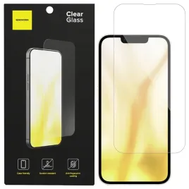 szklo-hartowane-do-iphone-13-13-pro-14-16e-17e-clear-glass-2-5d-ochronne