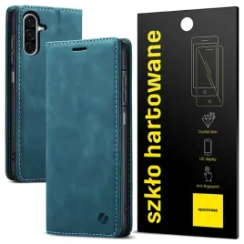etui-z-klapka-spacecase-wallet-skorzane-case-do-galaxy-a26-5g-szklo